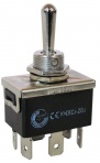 electronics gadjets,switches,کاور تاگل سوئیچ